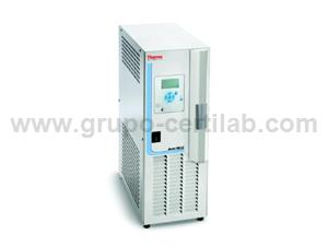 CHILLER REFRIGERADO - TEMPERATURA -10ºC a 80ºC